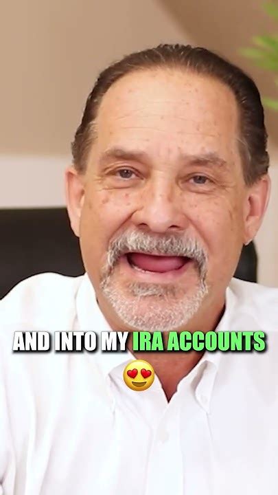 affordable real estate investing coaching